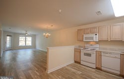 1101 S SCHUMAKER Drive, SALISBURY, MD 21804
