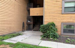 466 Idlewood Boulevard, Baldwinsville, NY 13027