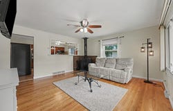 2846 Russell Street, Portage, IN 46368