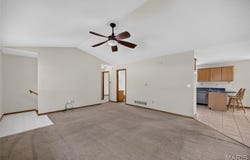 22335 Target Road, St Robert, MO 65584