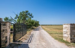 629 Co Rd 356, Ballinger, TX 76821
