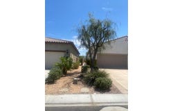 81937 Corte Valdemoro, Indio, CA 92203