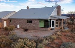 397 N WENDY Dr, Torrey, UT 84775