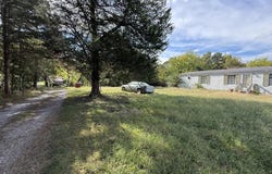 87 Poodle Lane, Buffalo Junction, VA 24529