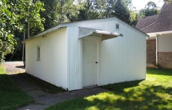 327 Kope Kon Point, Coldwater, MI 49036