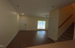 17 Running Oak Drive, Bluffton, SC 29910