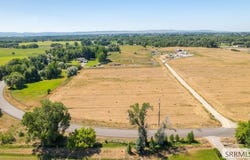 4484 E 400 N, Rigby, ID 83442