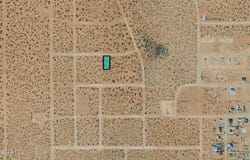 PN-193537B Anderpoint Road, El Paso, TX 79928