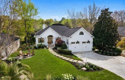 178 Edgewater Circle, Sunset Beach, NC 28468