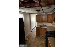 903 MAPLE Street, WILMINGTON, DE 19805