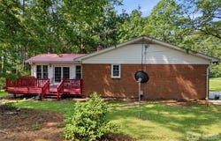 276 Dixie Trail, Hamlet, NC 28345