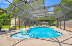 5909 Cherry Hill Cir, Pace, FL 32571