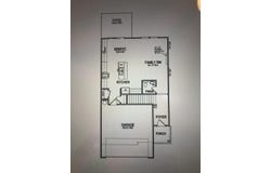 7403 Duxbury Road, Ooltewah, TN 37363