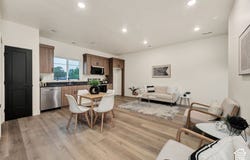 452 N 100 W 104, Logan, UT 84321