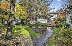 13210 SE 7TH St, Vancouver, WA 98683