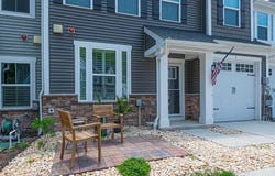 11029 AUGUSTA Lane, BERLIN, MD 21811