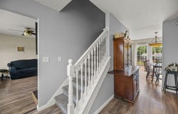 4 Kents Way, Benton, ME 04901
