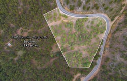3561 Sunshine Canyon Dr, Boulder, CO 80302