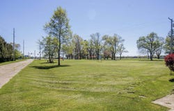 206 U.s. 231, Crown Point, IN 46307