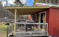 Brookfield, NY 13314