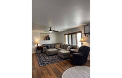35140 Road 755, Wallace, NE 69169
