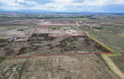 638 S Manila Rd, Bennett, CO 80102