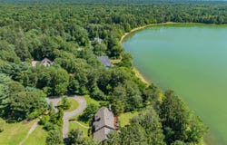 32 Reid Lane, Marstons Mills, MA 02648