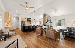 7306 19th St Rd, Greeley, CO 80634