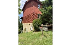 929 Buck Way, Sevierville, TN 37876