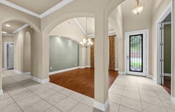 104 Shady Trails Pass, Cedar Park, TX 78613