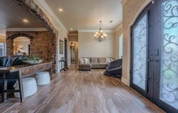 1470 NE 501, Andrews, TX 79714