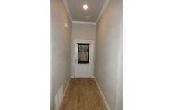 207 NW Sandstone Ave, Cache, OK 72527