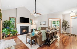 24227 Rivers Edge Road, Rogers, MN 55374