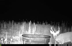 County Road 86, Limon, CO 80828