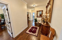 207 Kelso Ln, Dothan, AL 36305