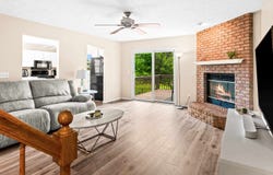 1240 Beacon Hill Court, Normal, IL 61761
