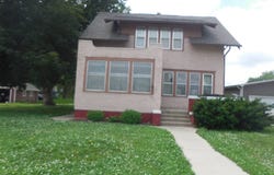 114 S 8th St, Albion, NE 68620