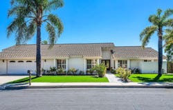 1649 Chilco Court, Thousand Oaks, CA 91360