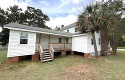 10803 Broad River Road, Irmo, SC 29063