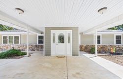 1900 CR 604, Mountain Home, AR 72653