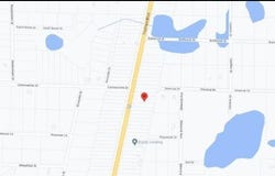 8086 TREIMAN BLVD, WEBSTER, FL 33597