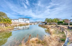 110 Moon Isle, Horseshoe Bay, TX 78657-0000