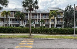 466 BAHIA BEACH Boulevard, RUSKIN, FL 33570