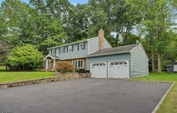 6 Peppermill Ct, Randolph Twp., NJ 07869-4607