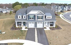 25304 RAZORBILL Court, MILLSBORO, DE 19966