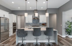 16932 W EARLL Drive, Goodyear, AZ 85395