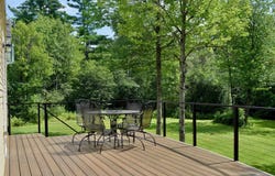 60 Lyman Drive, Williston, VT 05495