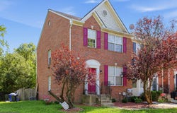 10369 HOUSELY Place, WHITE PLAINS, MD 20695