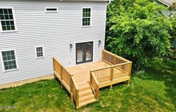 6702 Shirley Ave, Prospect, KY 40059