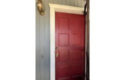 1404 Betsy, Exeter, CA 93221